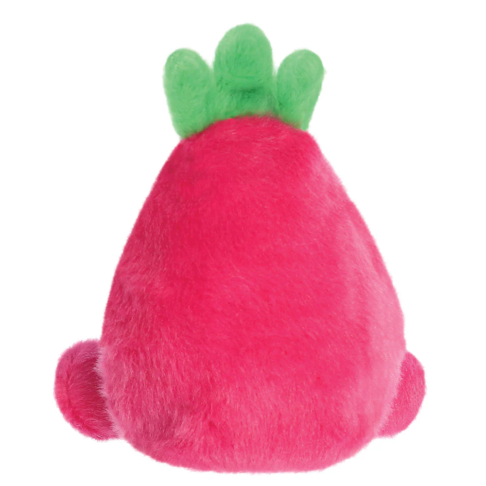 Rhys Dragonfruit™ - Image 4