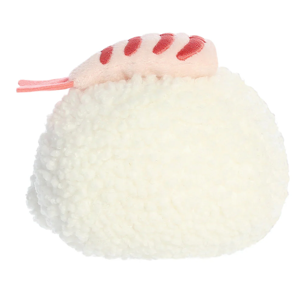 Ebi Shrimp Sushi™ - Image 4