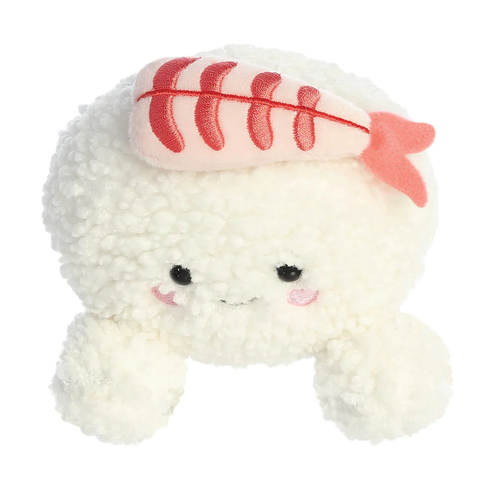 Ebi Shrimp Sushi™ - Image 6