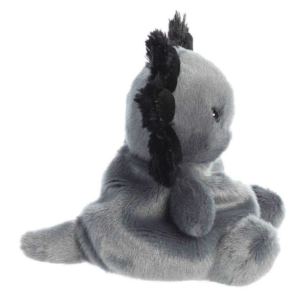 Onyx Axolotl™ - Image 3