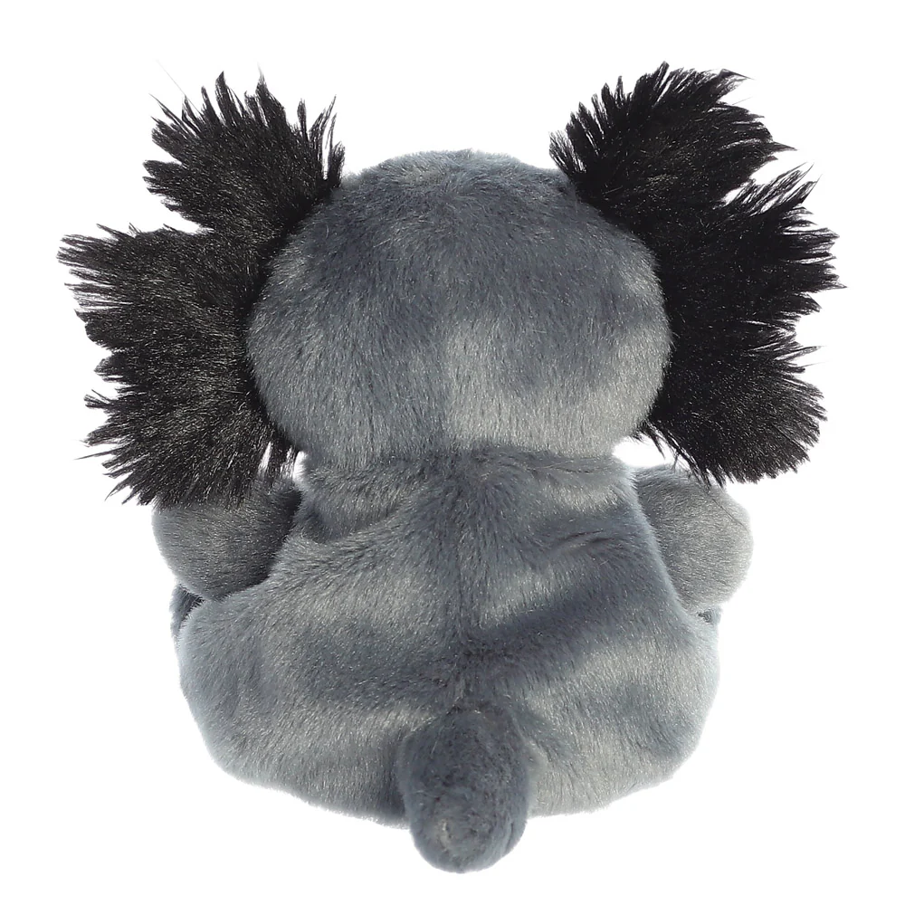 Onyx Axolotl™ - Image 4