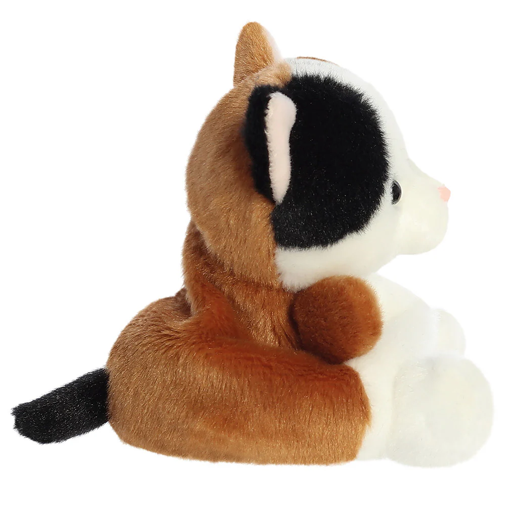 Peebs Calico Cat™ - Image 3