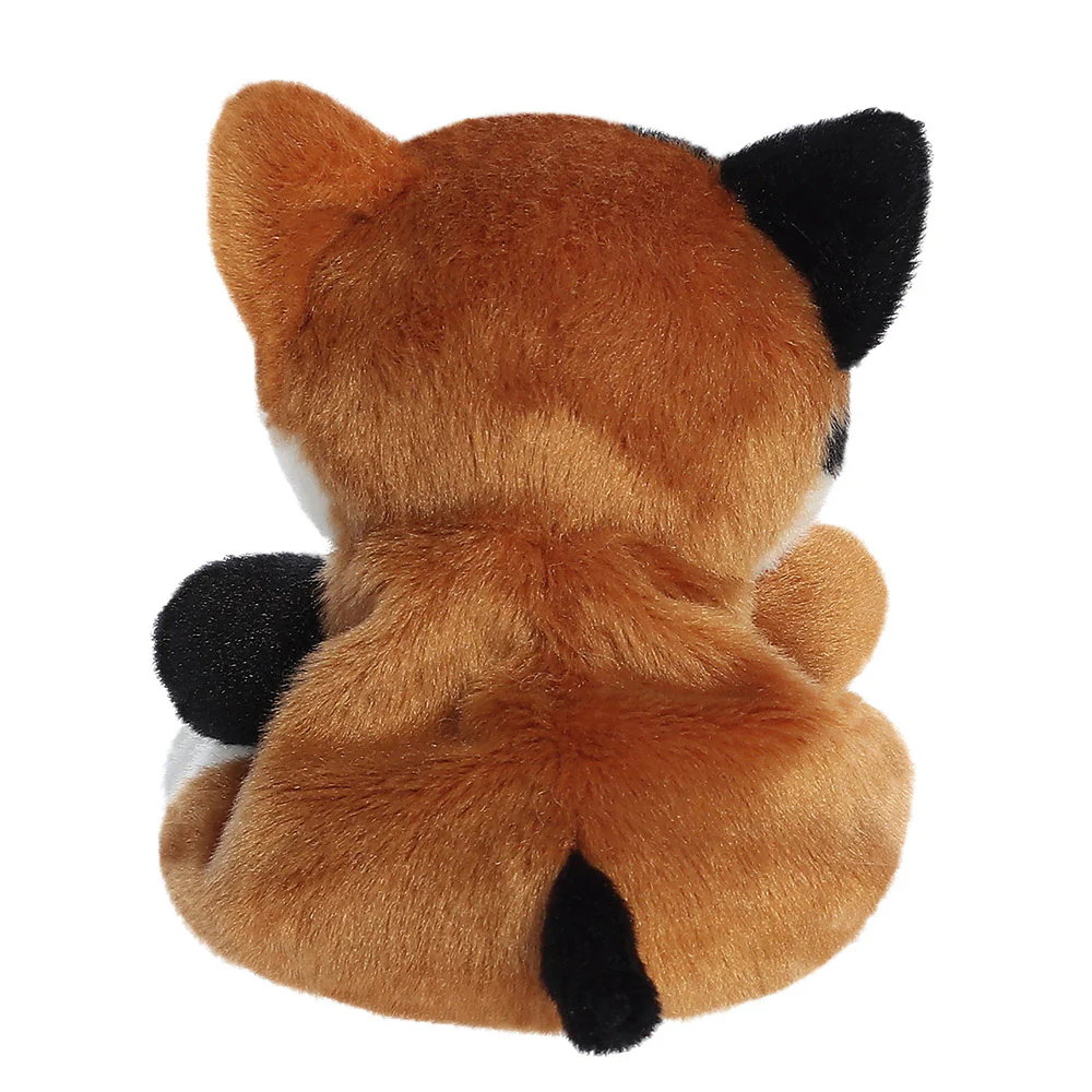 Peebs Calico Cat™ - Image 4