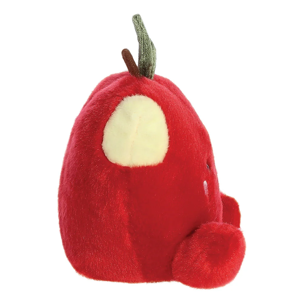 Crisp Red Apple™ - Image 3