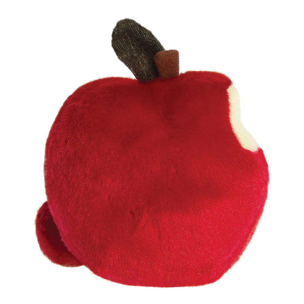 Crisp Red Apple™ - Image 4