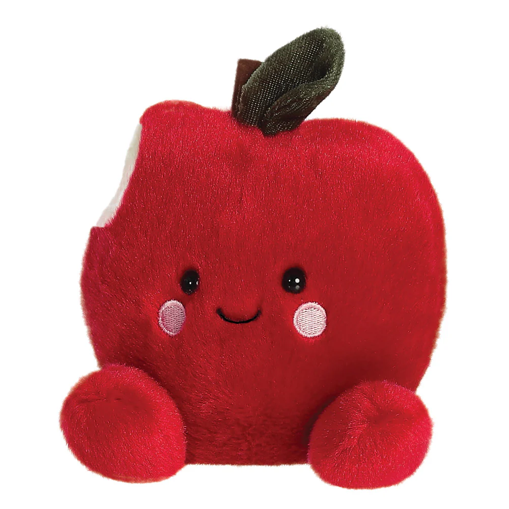 Crisp Red Apple™ - Image 5