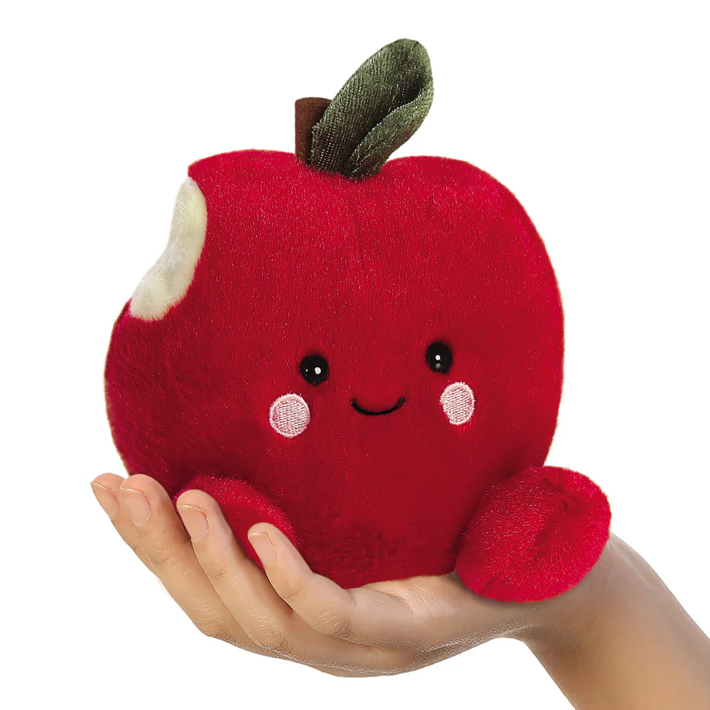 Crisp Red Apple™ - Image 6