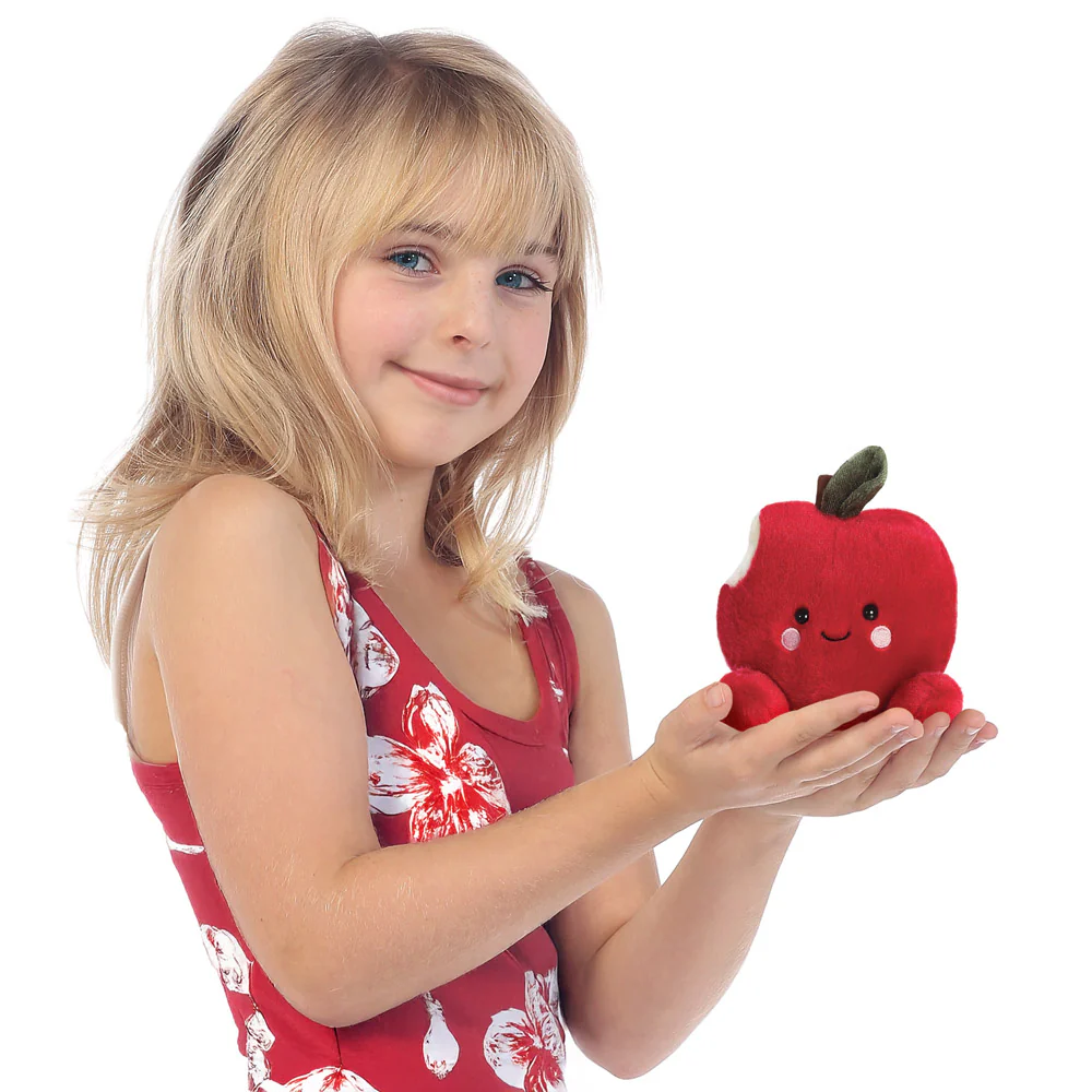 Crisp Red Apple™ - Image 7