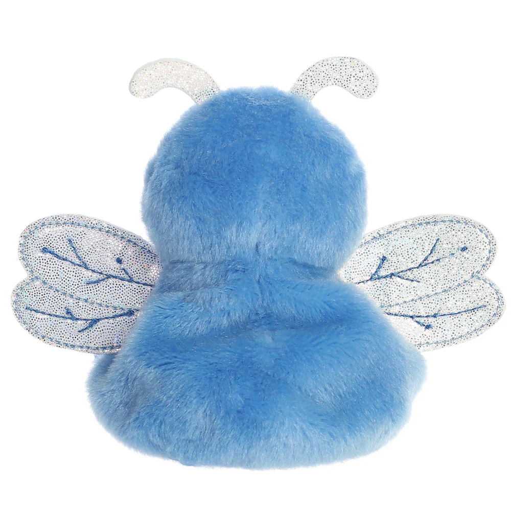 Dart Dragonfly™ - Image 4