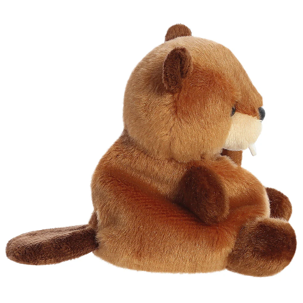 Chewy Beaver™ - Image 3