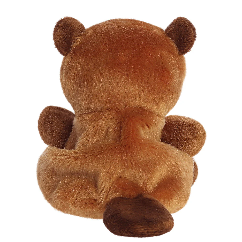 Chewy Beaver™ - Image 4