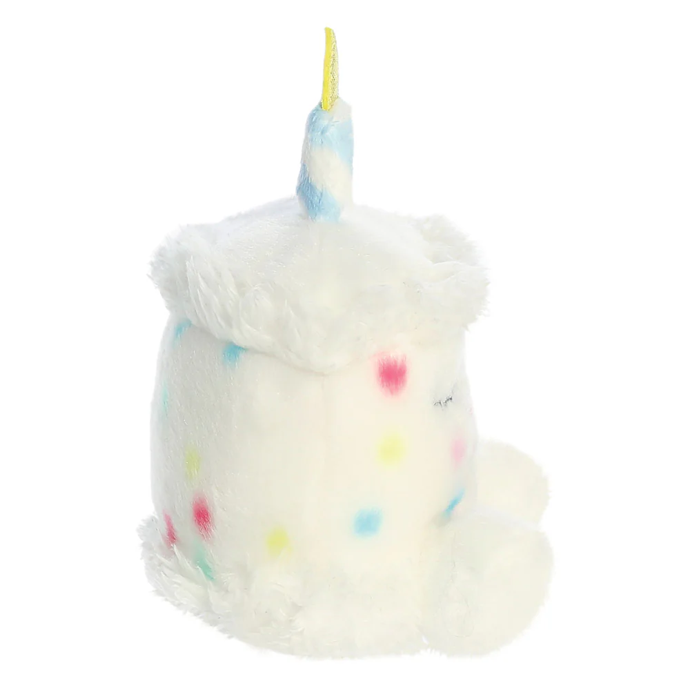 Happy B'Day Cake™ - Image 3