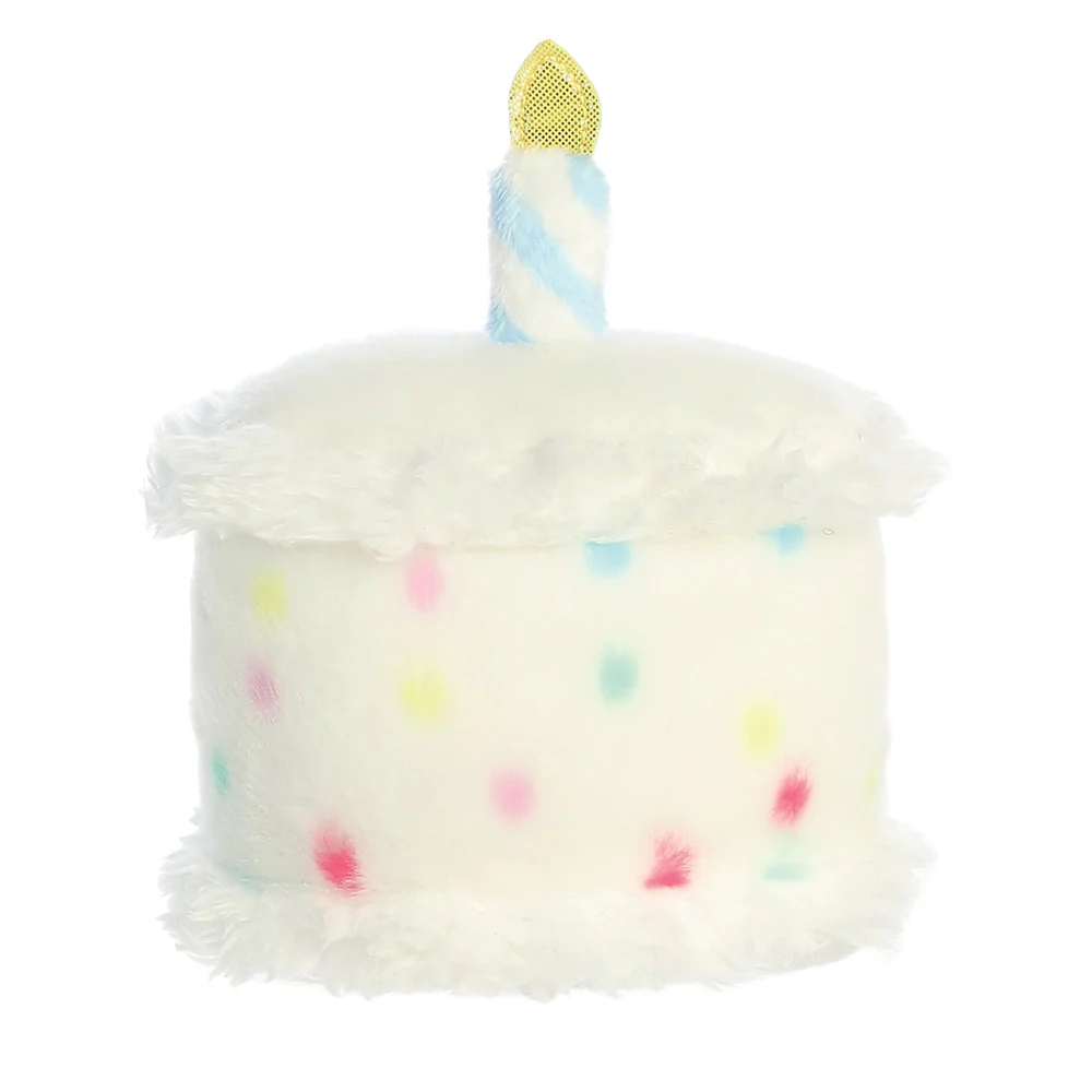 Happy B'Day Cake™ - Image 4