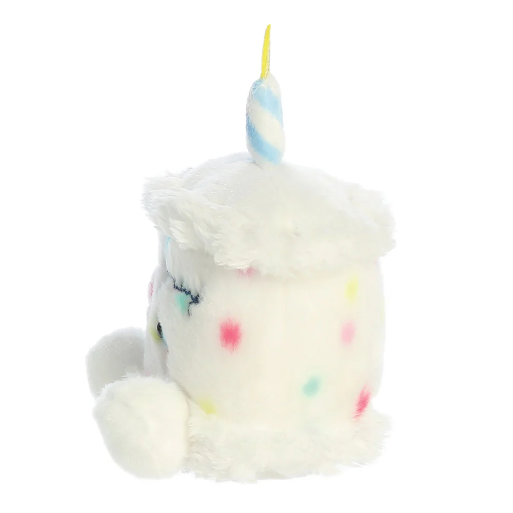 Happy B'Day Cake™ - Image 5