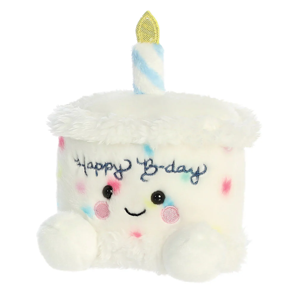 Happy B'Day Cake™ - Image 6