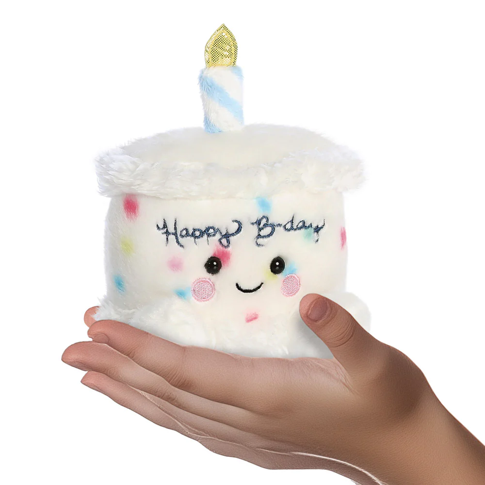 Happy B'Day Cake™ - Image 7