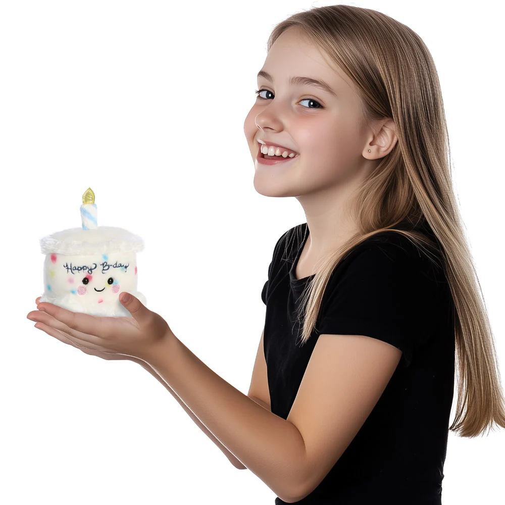 Happy B'Day Cake™ - Image 8