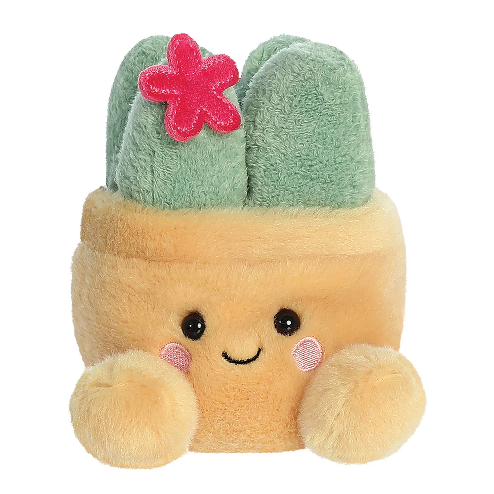 Seyla Succulent™ - Image 2