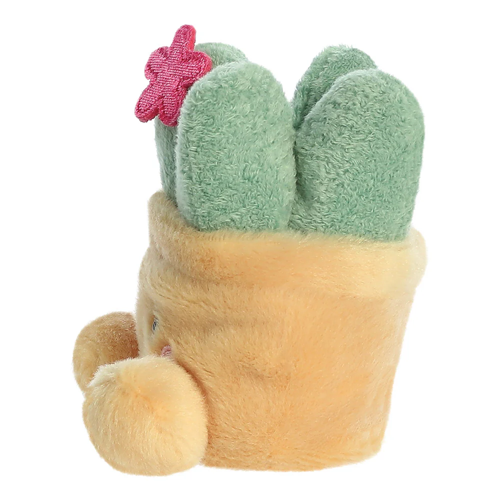 Seyla Succulent™ - Image 6