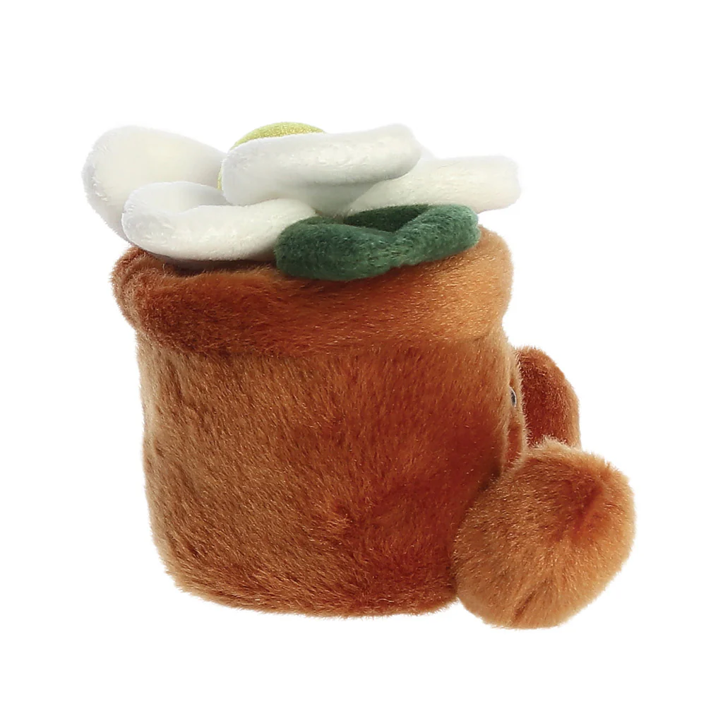 Junie Daisy™ - Image 3