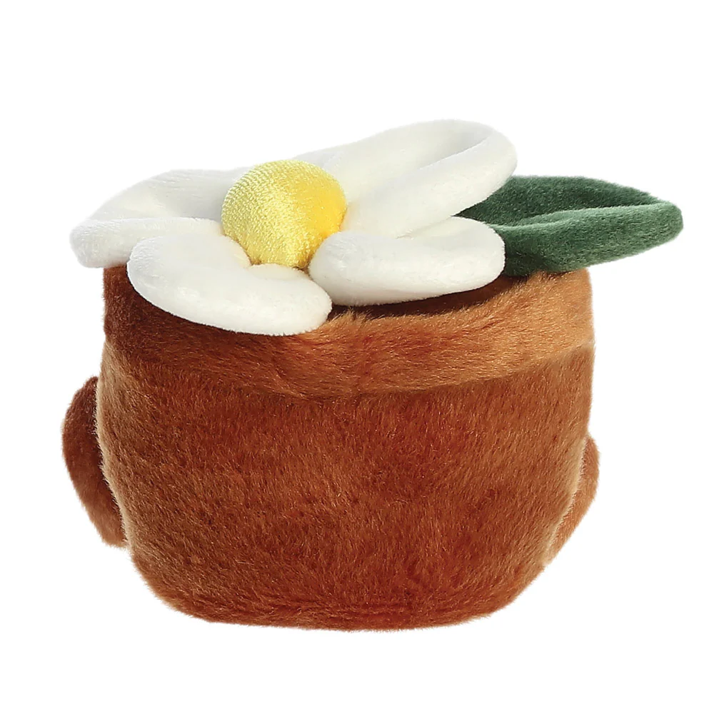 Junie Daisy™ - Image 4