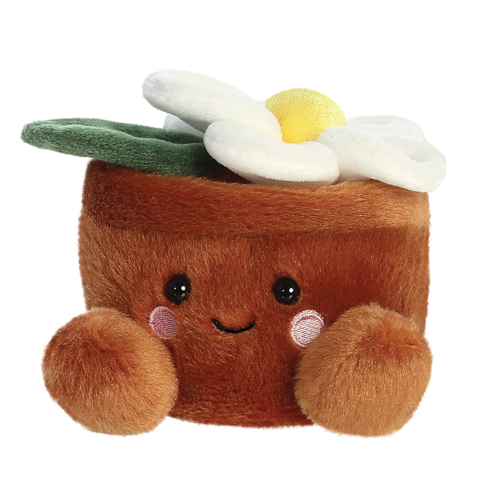 Junie Daisy™ - Image 6