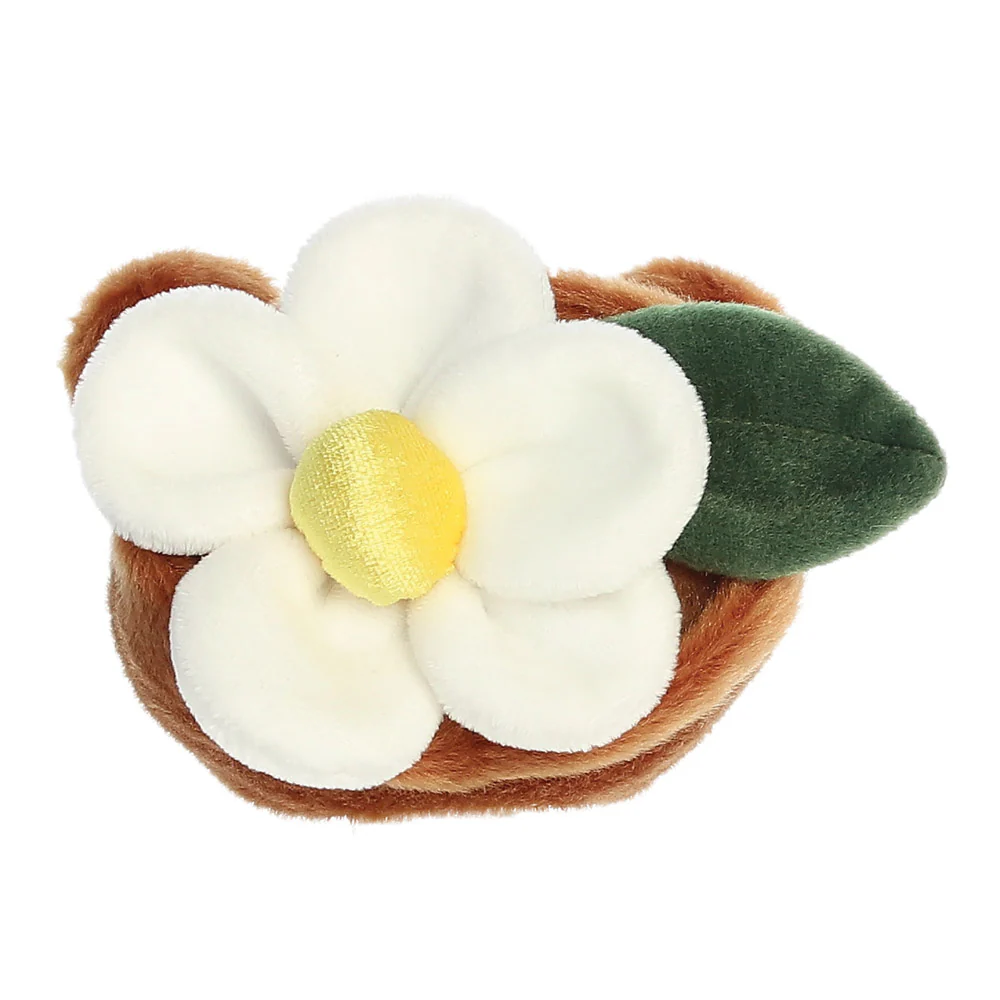 Junie Daisy™ - Image 7