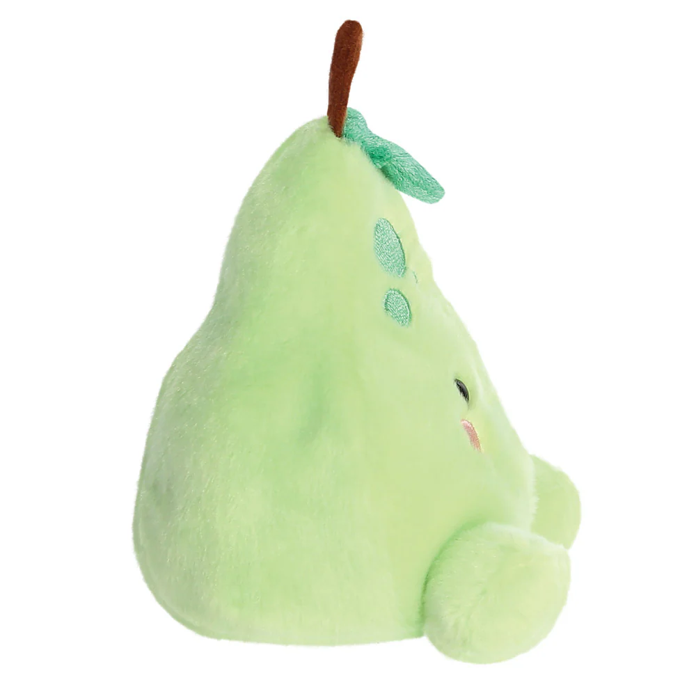 Bartlett Pear™ - Image 3