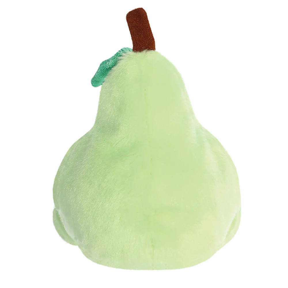 Bartlett Pear™ - Image 4