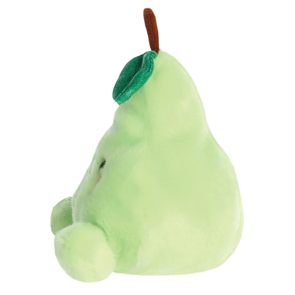 Bartlett Pear™ - Image 5