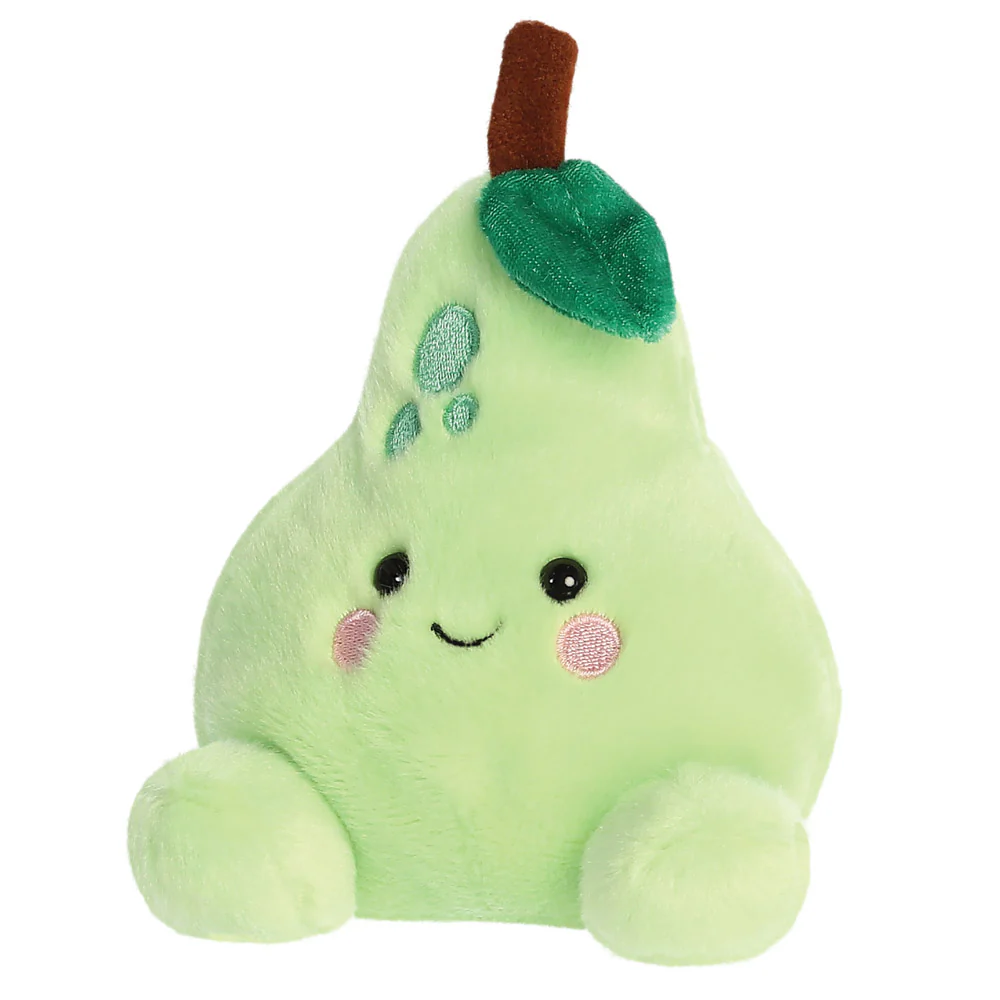 Bartlett Pear™ - Image 6