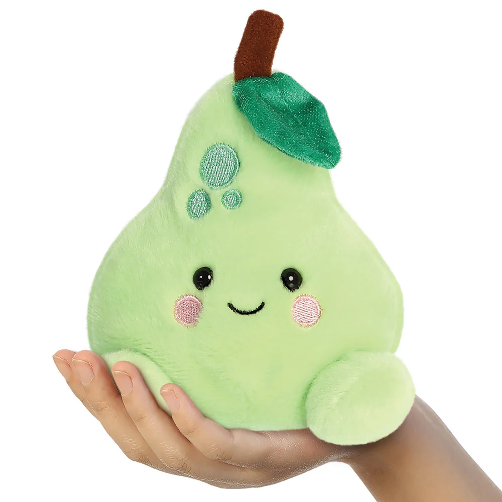 Bartlett Pear™ - Image 7