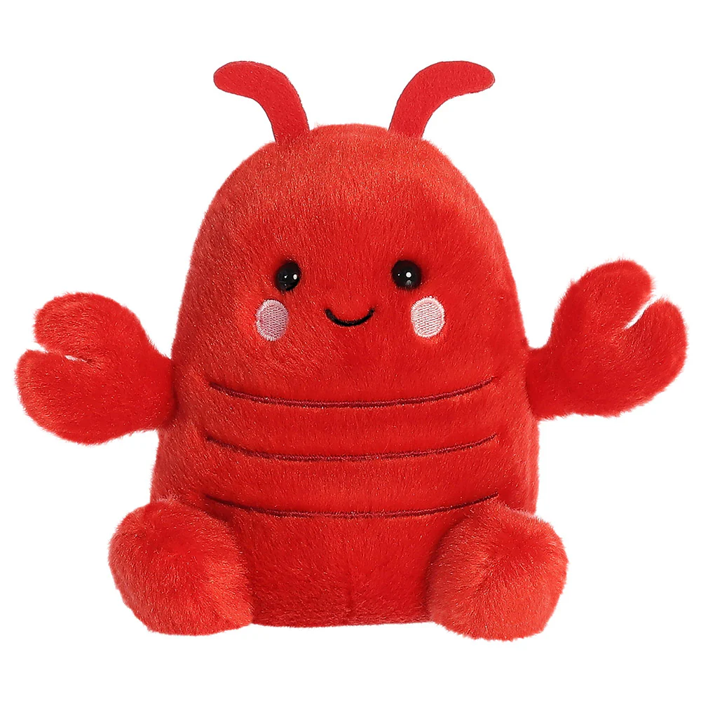 Clawford Lobster™