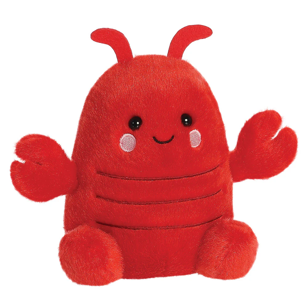 Clawford Lobster™ - Image 2