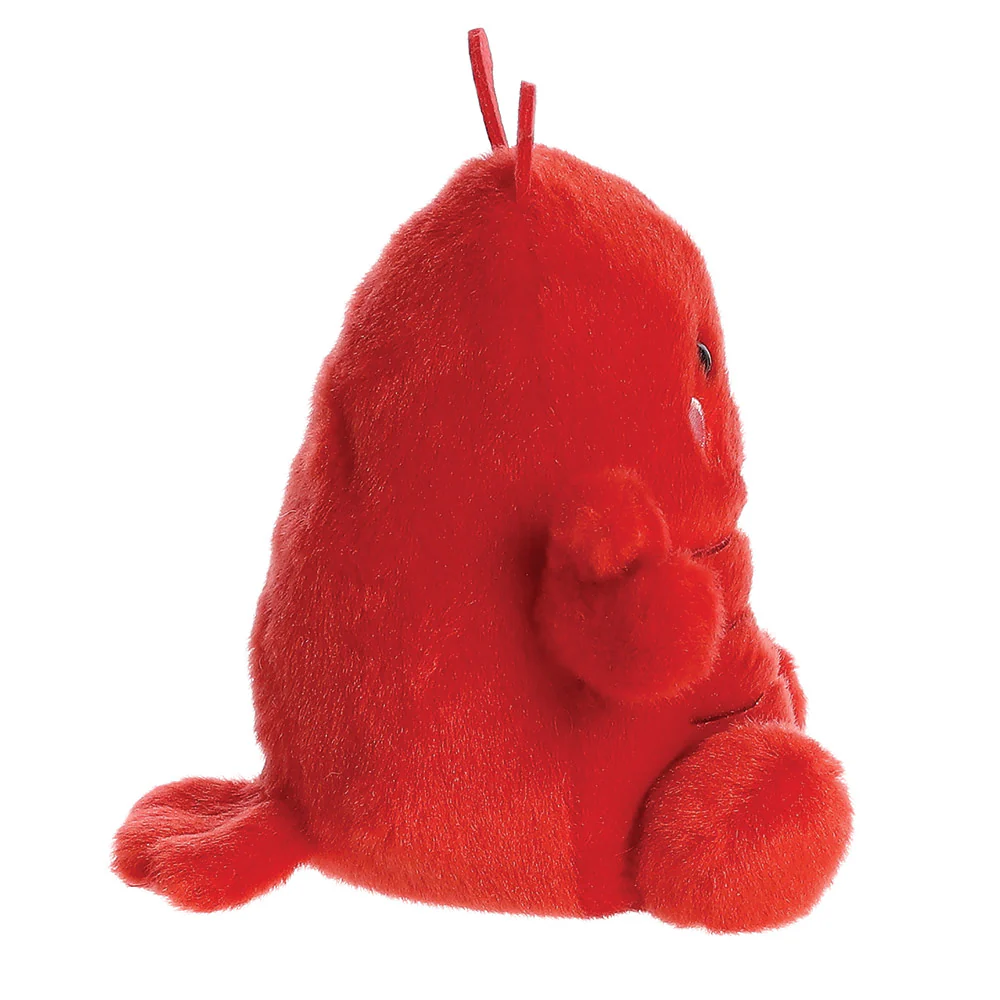 Clawford Lobster™ - Image 3