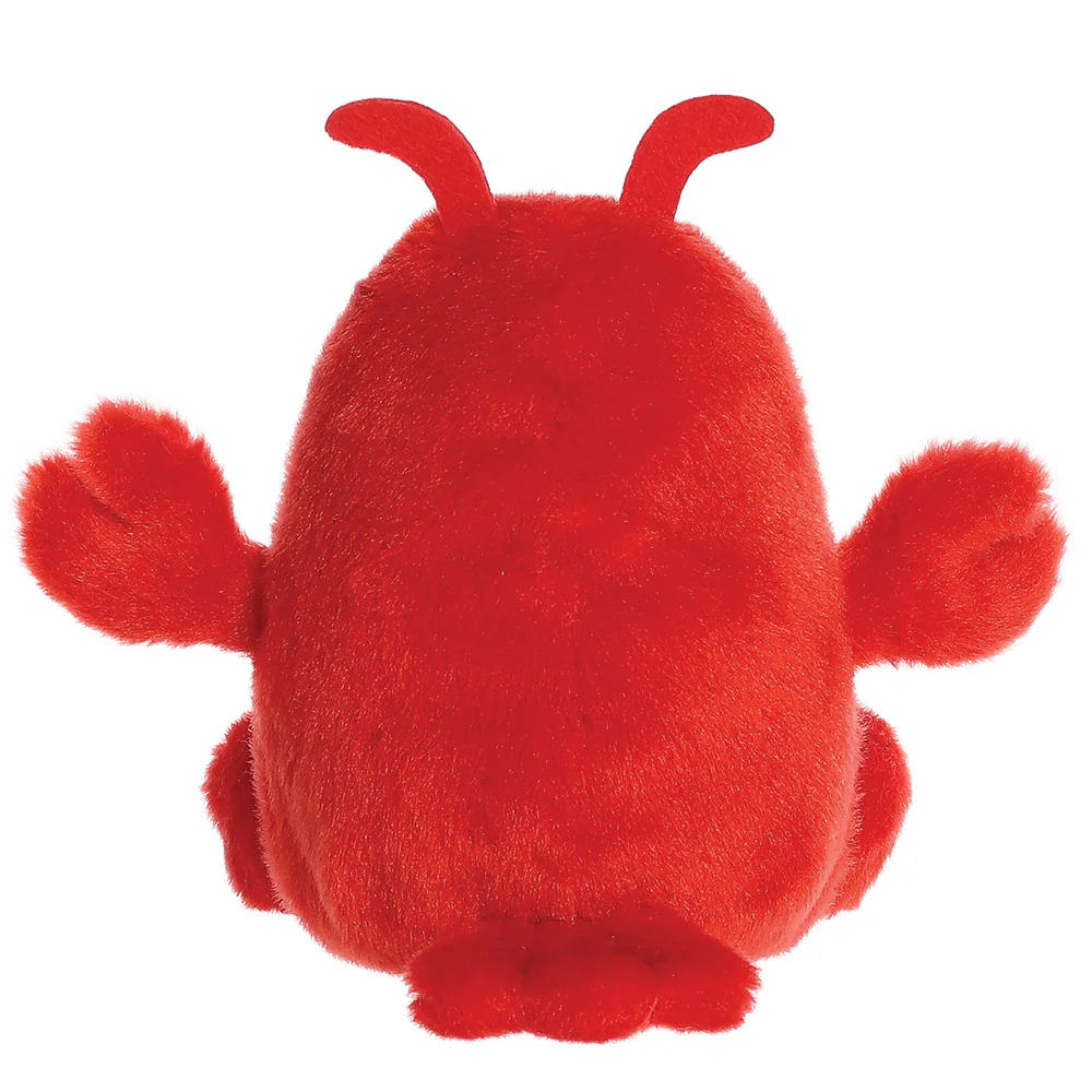 Clawford Lobster™ - Image 4