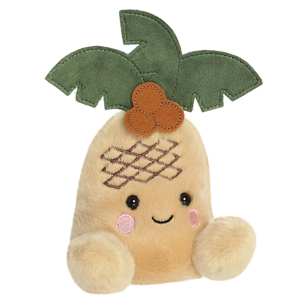 Breezy Palm Tree™ - Image 2