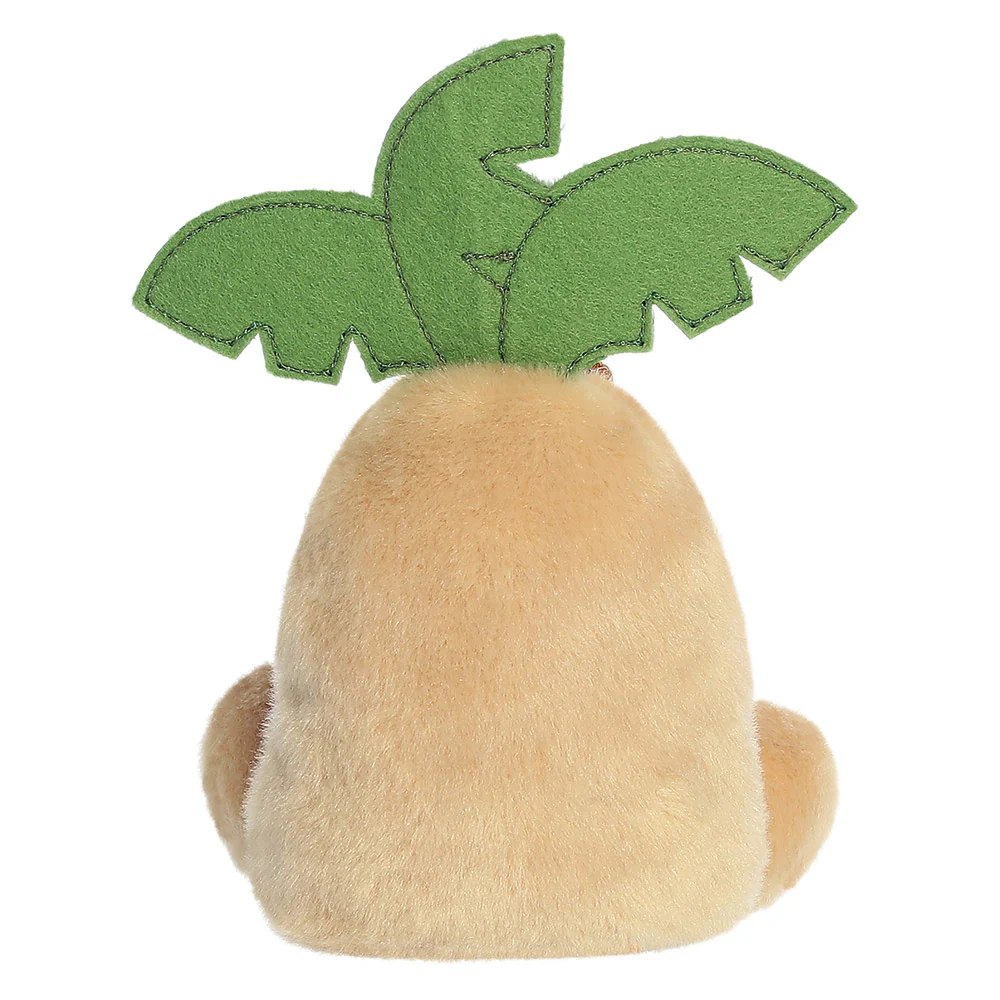 Breezy Palm Tree™ - Image 4