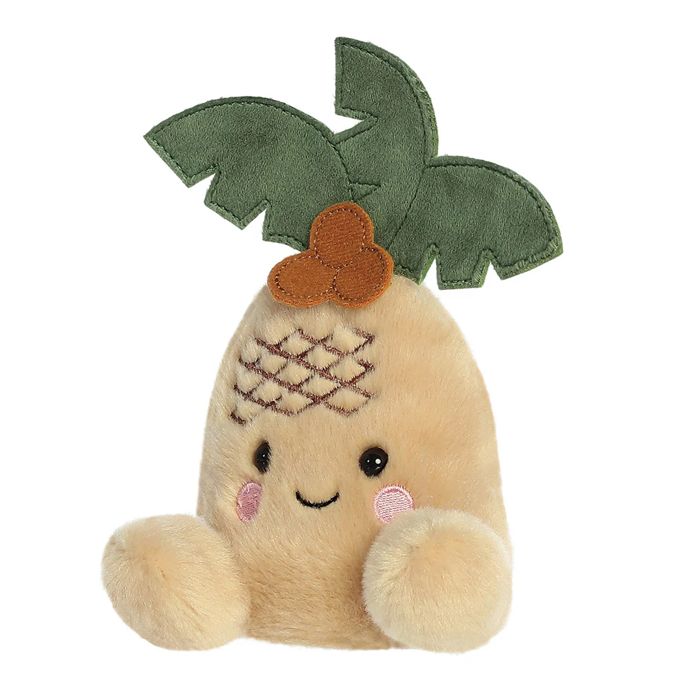 Breezy Palm Tree™ - Image 5
