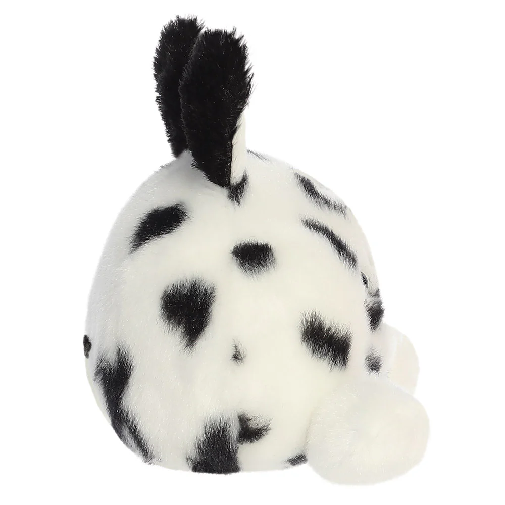 Usagi Sea Bunny™ - Image 3