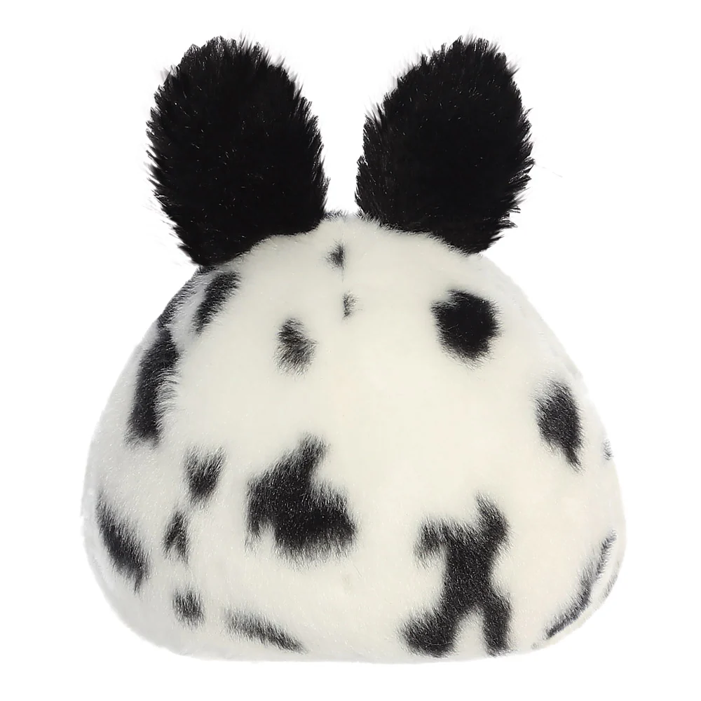 Usagi Sea Bunny™ - Image 4