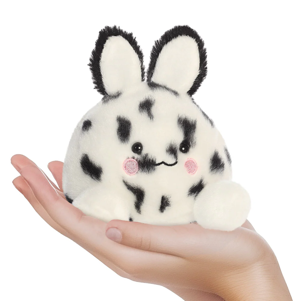 Usagi Sea Bunny™ - Image 5