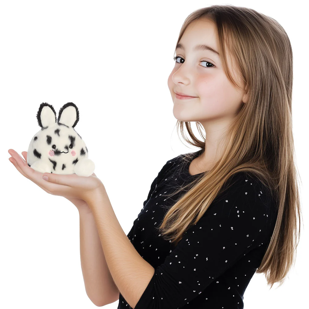 Usagi Sea Bunny™ - Image 6