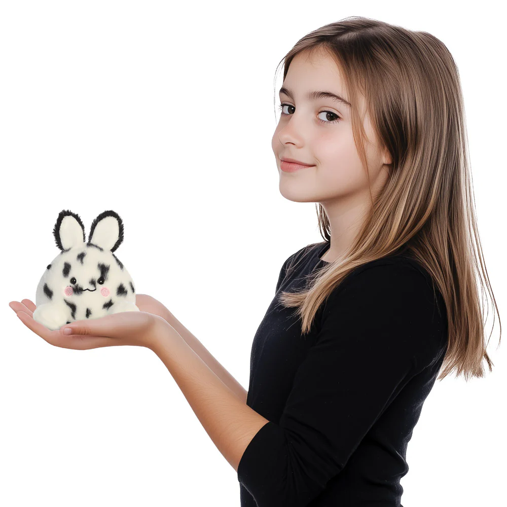 Usagi Sea Bunny™ - Image 7