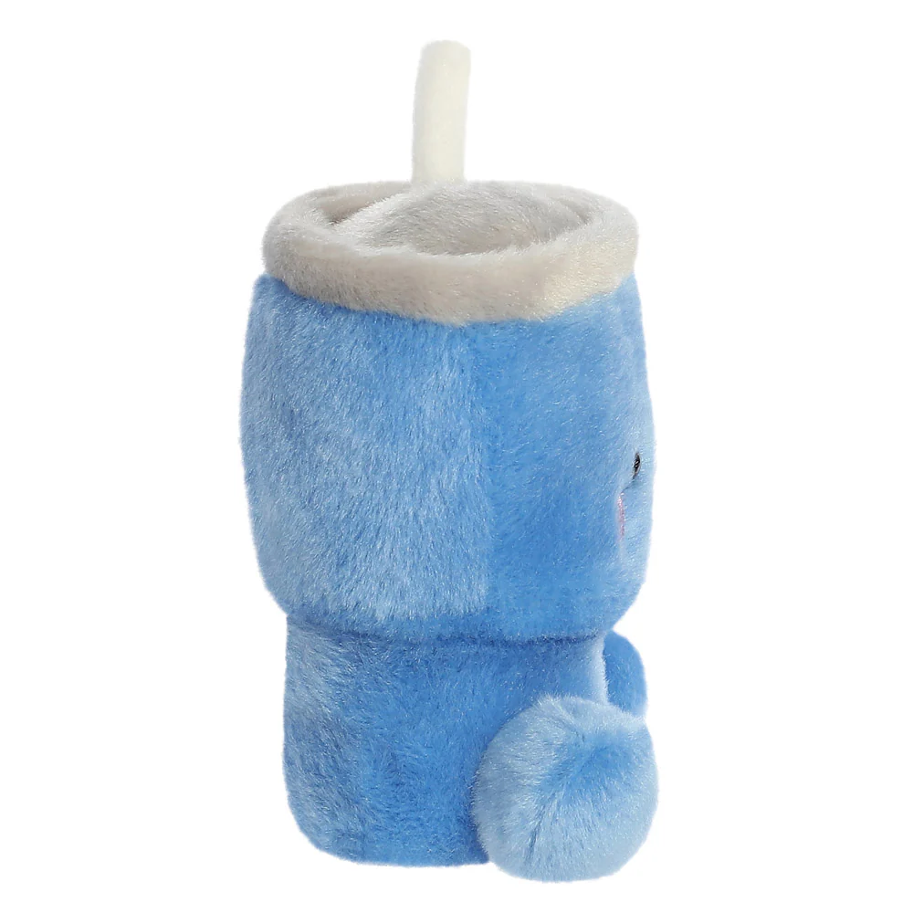 Cliff Travel Cup™ - Image 3