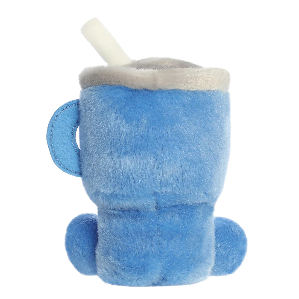 Cliff Travel Cup™ - Image 4