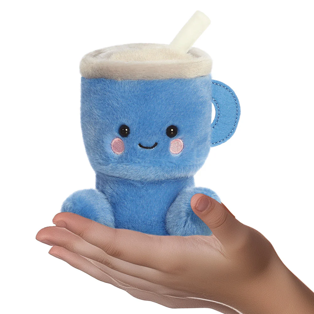 Cliff Travel Cup™ - Image 5