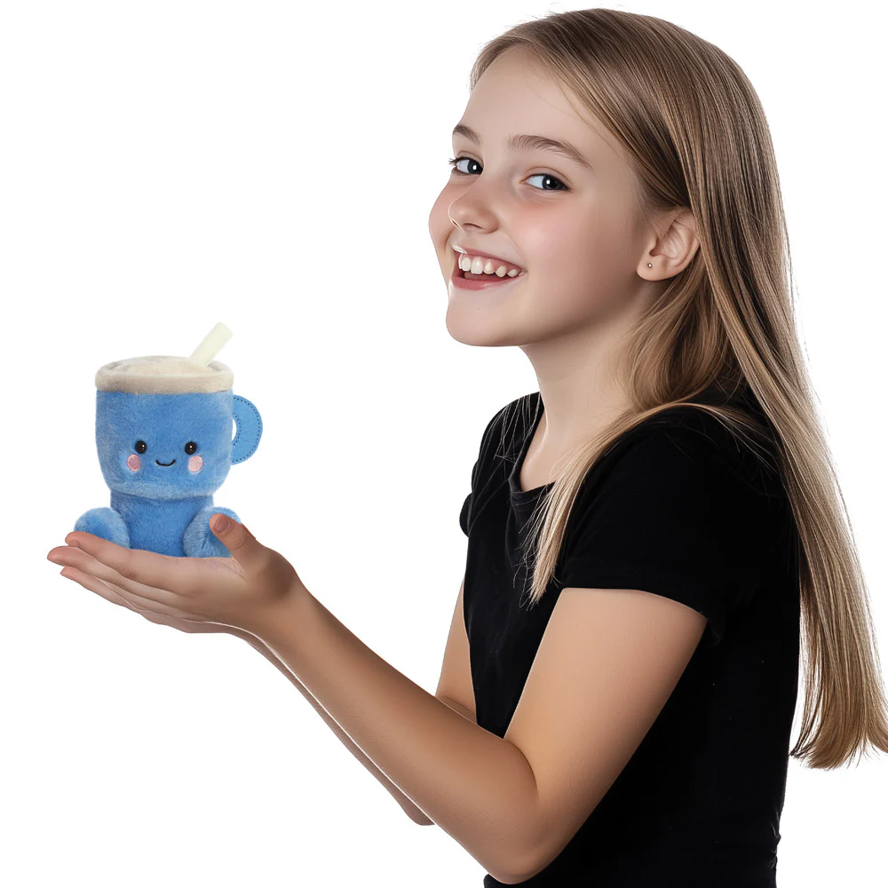 Cliff Travel Cup™ - Image 6