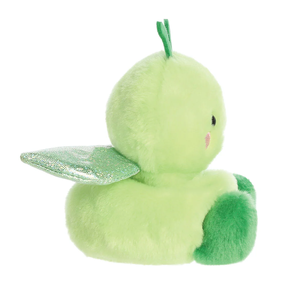 Maestro Grasshopper™ - Image 3