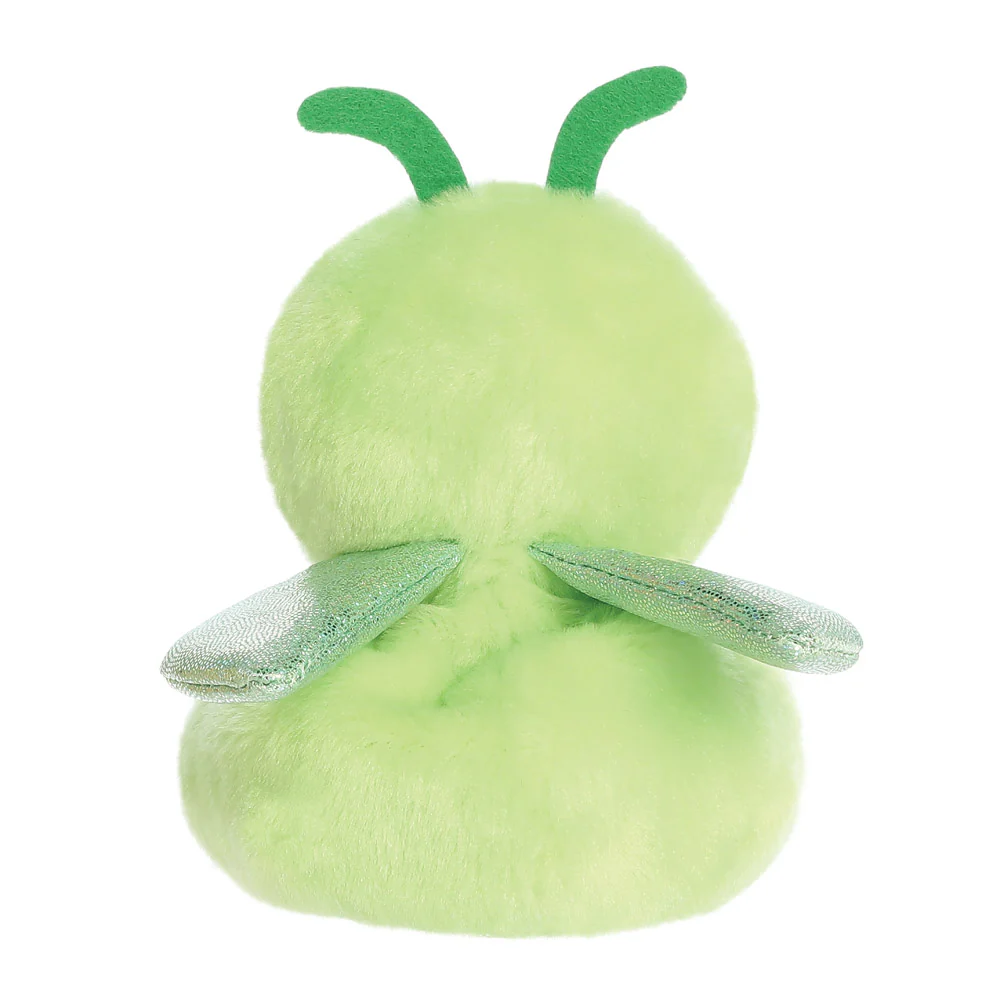 Maestro Grasshopper™ - Image 4